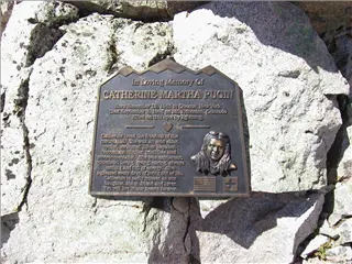 small_090499 colorado cathy, leannAUT_0331.webp